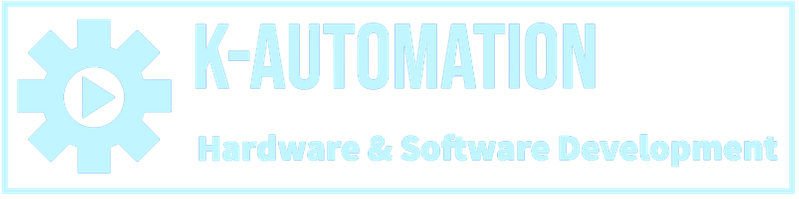 K-Automation